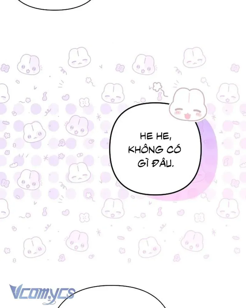 Trước Khi Em Có Ý Định Chạy Trốn Ta Sẽ Ngăn Chặn Nó - Chapter 33 - Page 62