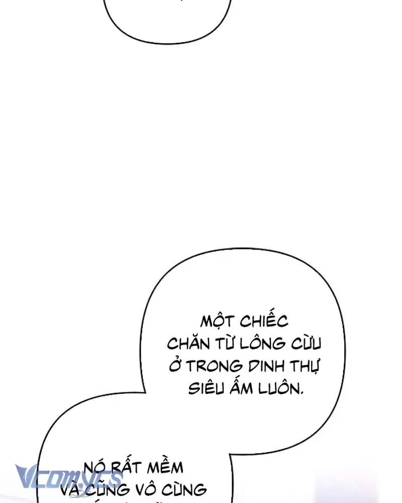 Trước Khi Em Có Ý Định Chạy Trốn Ta Sẽ Ngăn Chặn Nó - Chapter 33 - Page 64