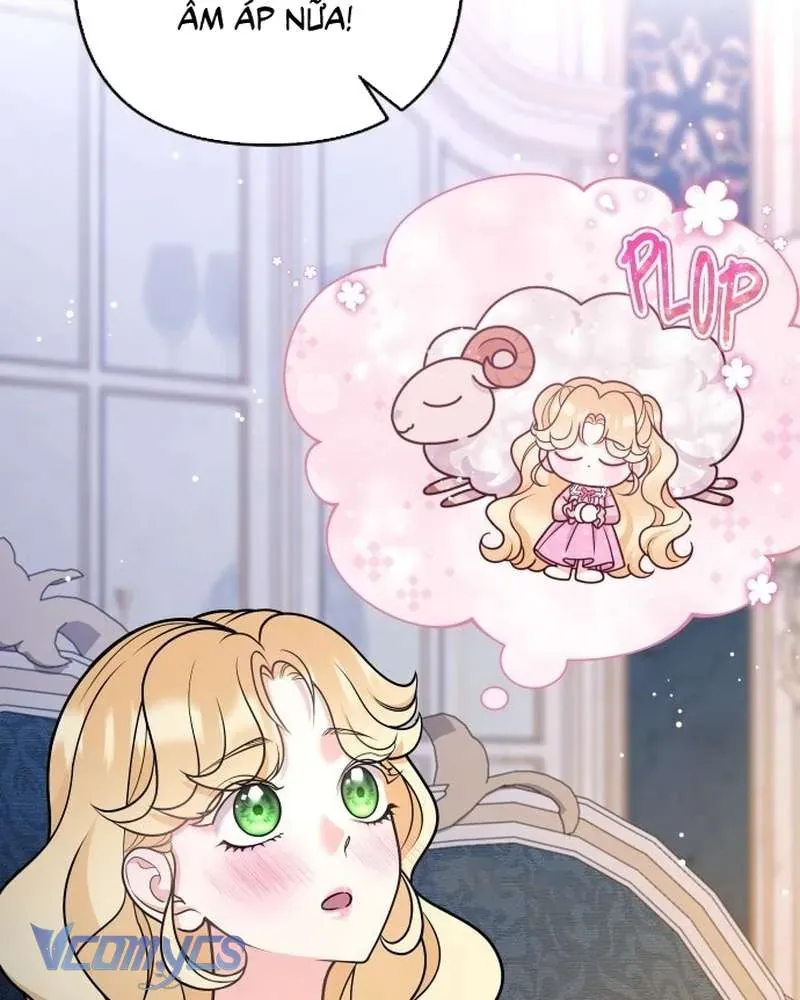 Trước Khi Em Có Ý Định Chạy Trốn Ta Sẽ Ngăn Chặn Nó - Chapter 33 - Page 65