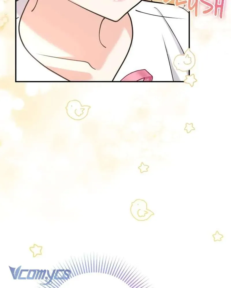 Trước Khi Em Có Ý Định Chạy Trốn Ta Sẽ Ngăn Chặn Nó - Chapter 33 - Page 68