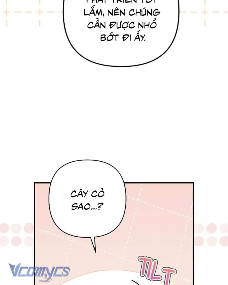 Trước Khi Em Có Ý Định Chạy Trốn Ta Sẽ Ngăn Chặn Nó - Chapter 33 - Page 72