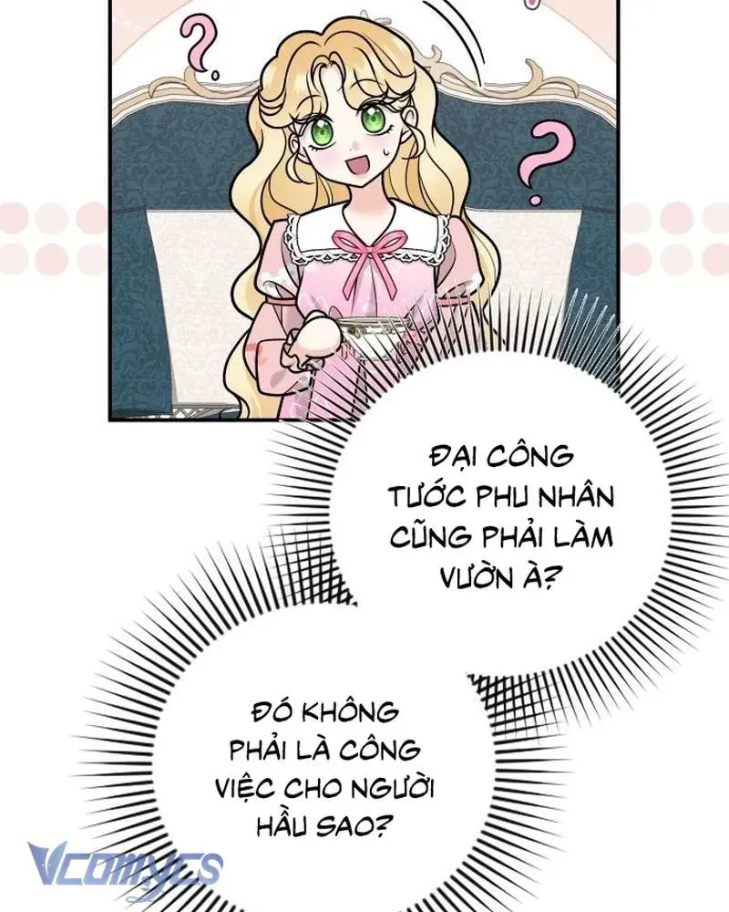 Trước Khi Em Có Ý Định Chạy Trốn Ta Sẽ Ngăn Chặn Nó - Chapter 33 - Page 73