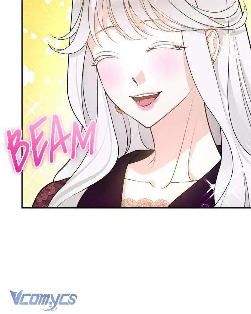 Trước Khi Em Có Ý Định Chạy Trốn Ta Sẽ Ngăn Chặn Nó - Chapter 33 - Page 77