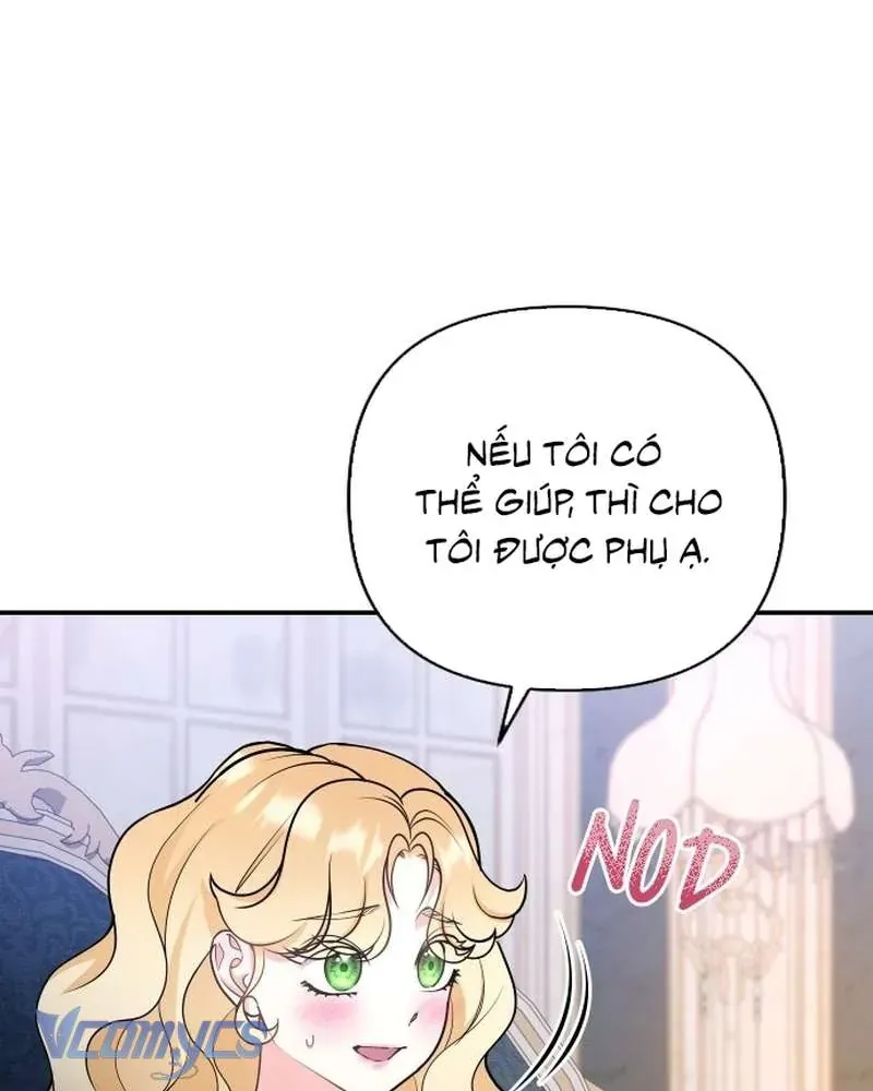 Trước Khi Em Có Ý Định Chạy Trốn Ta Sẽ Ngăn Chặn Nó - Chapter 33 - Page 78