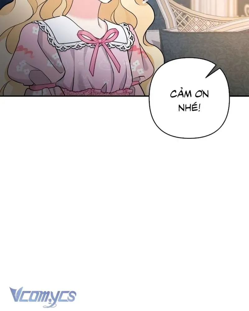 Trước Khi Em Có Ý Định Chạy Trốn Ta Sẽ Ngăn Chặn Nó - Chapter 33 - Page 79