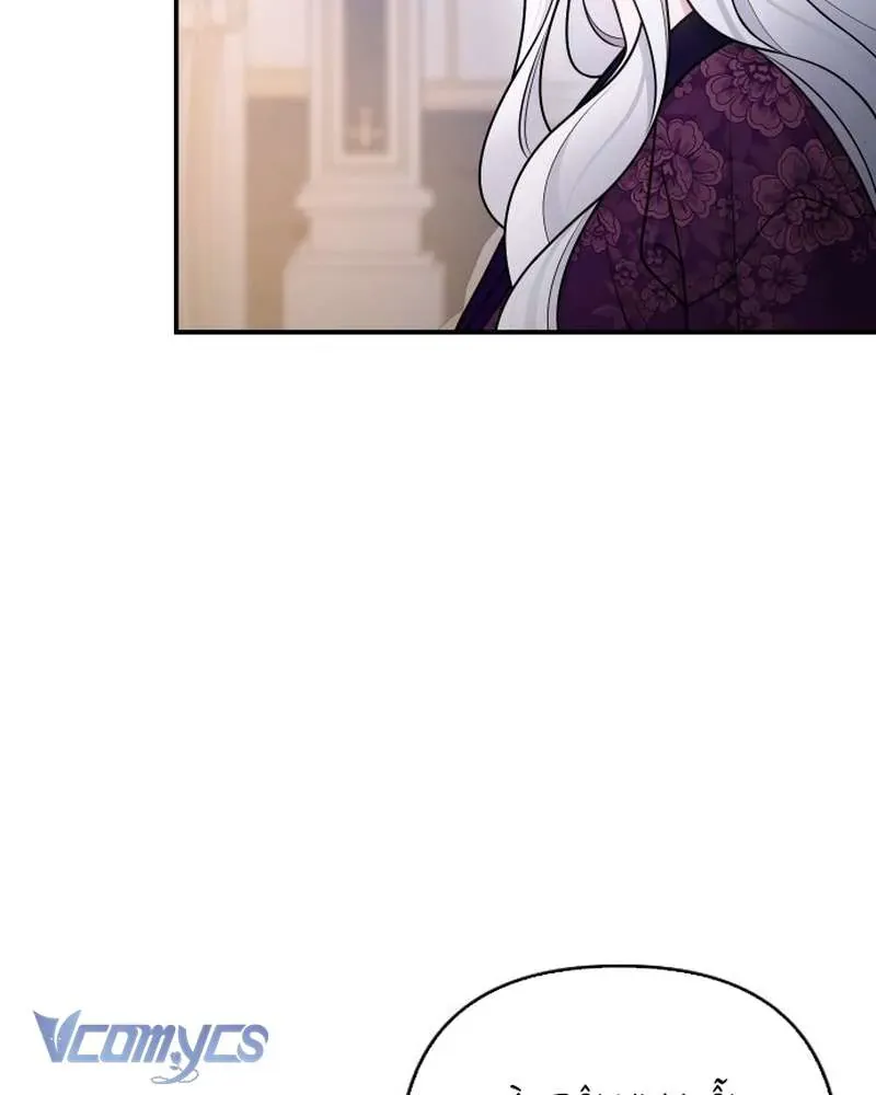 Trước Khi Em Có Ý Định Chạy Trốn Ta Sẽ Ngăn Chặn Nó - Chapter 33 - Page 81