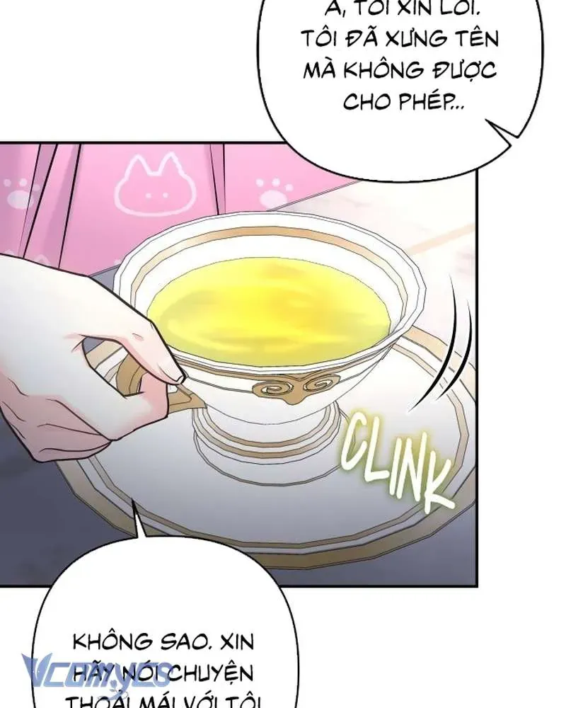 Trước Khi Em Có Ý Định Chạy Trốn Ta Sẽ Ngăn Chặn Nó - Chapter 33 - Page 82