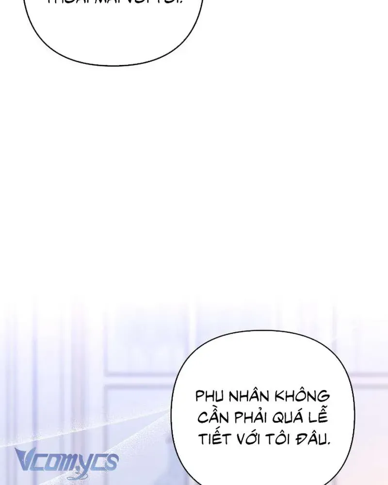 Trước Khi Em Có Ý Định Chạy Trốn Ta Sẽ Ngăn Chặn Nó - Chapter 33 - Page 83