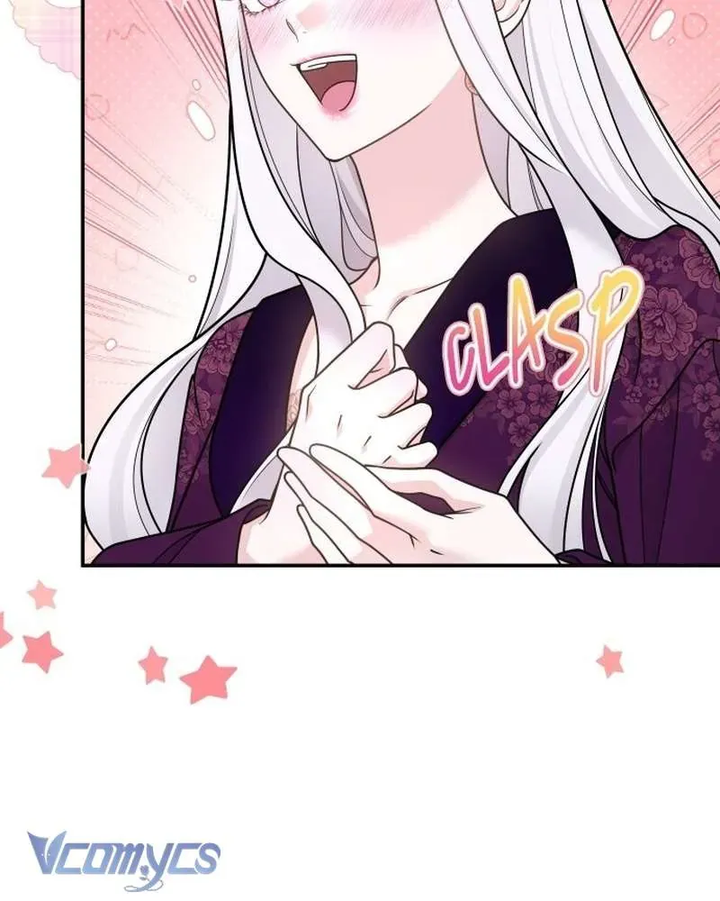 Trước Khi Em Có Ý Định Chạy Trốn Ta Sẽ Ngăn Chặn Nó - Chapter 33 - Page 88