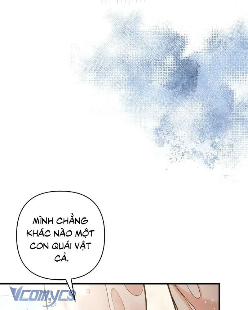 Trước Khi Em Có Ý Định Chạy Trốn Ta Sẽ Ngăn Chặn Nó - Chapter 33 - Page 9