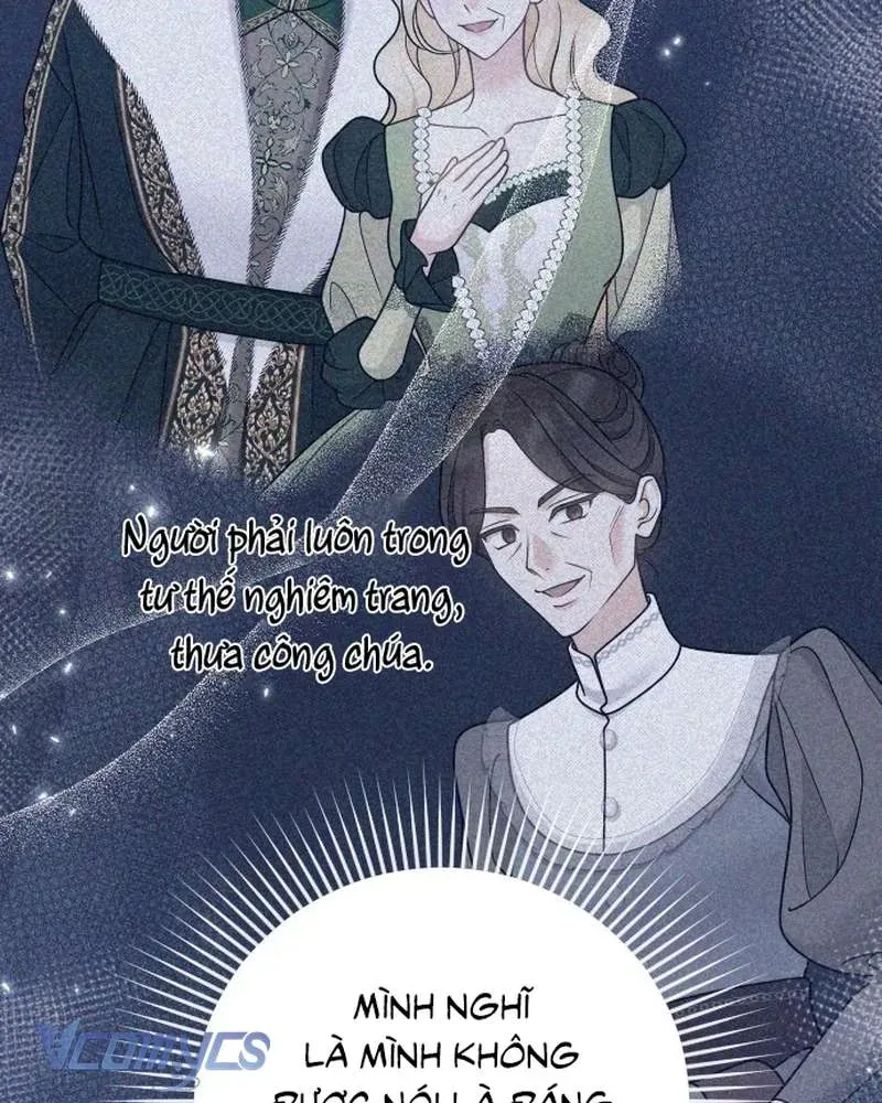 Trước Khi Em Có Ý Định Chạy Trốn Ta Sẽ Ngăn Chặn Nó - Chapter 33 - Page 93