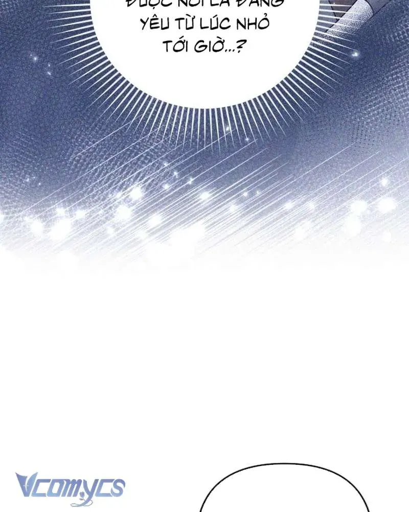 Trước Khi Em Có Ý Định Chạy Trốn Ta Sẽ Ngăn Chặn Nó - Chapter 33 - Page 94
