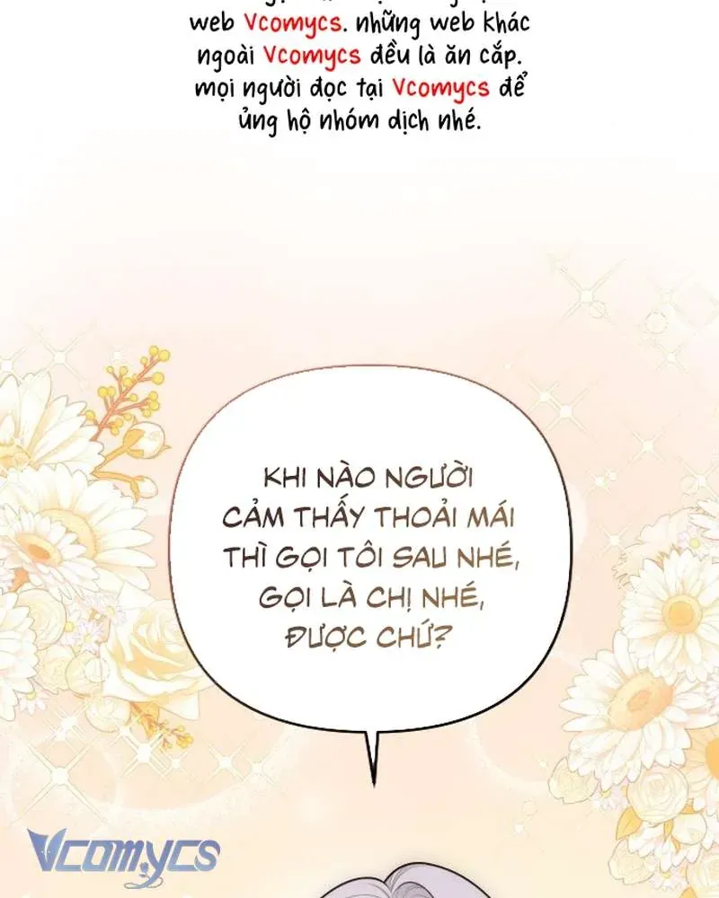 Trước Khi Em Có Ý Định Chạy Trốn Ta Sẽ Ngăn Chặn Nó - Chapter 33 - Page 96