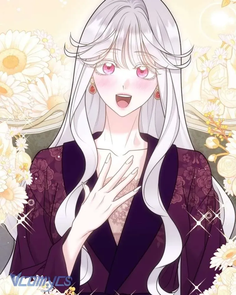 Trước Khi Em Có Ý Định Chạy Trốn Ta Sẽ Ngăn Chặn Nó - Chapter 33 - Page 97