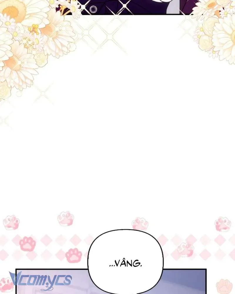 Trước Khi Em Có Ý Định Chạy Trốn Ta Sẽ Ngăn Chặn Nó - Chapter 33 - Page 98