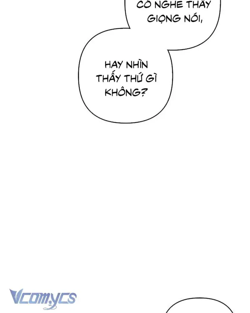 Trước Khi Em Có Ý Định Chạy Trốn Ta Sẽ Ngăn Chặn Nó - Chapter 34 - Page 10