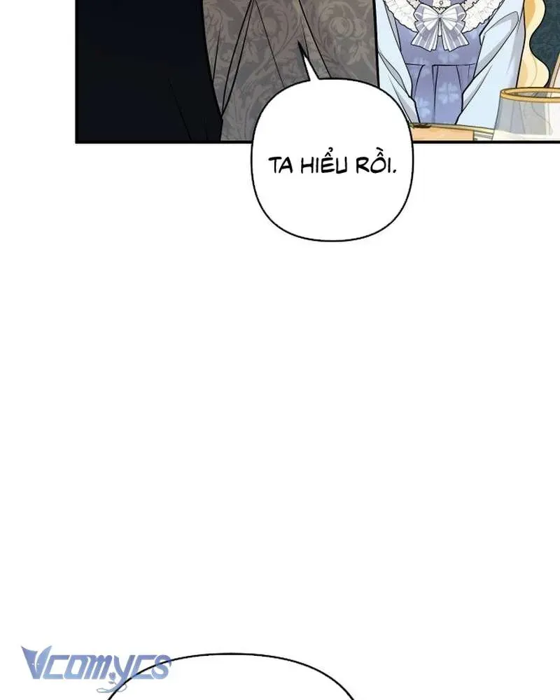 Trước Khi Em Có Ý Định Chạy Trốn Ta Sẽ Ngăn Chặn Nó - Chapter 34 - Page 101