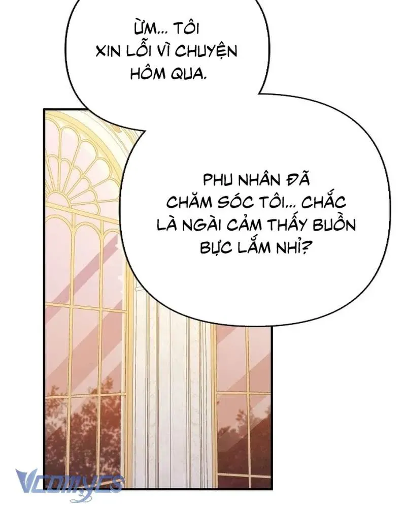 Trước Khi Em Có Ý Định Chạy Trốn Ta Sẽ Ngăn Chặn Nó - Chapter 34 - Page 102