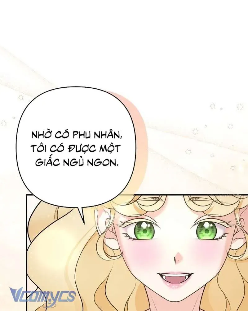 Trước Khi Em Có Ý Định Chạy Trốn Ta Sẽ Ngăn Chặn Nó - Chapter 34 - Page 105