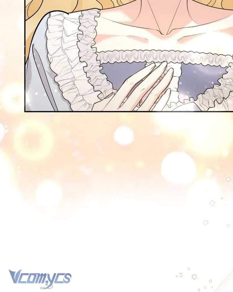 Trước Khi Em Có Ý Định Chạy Trốn Ta Sẽ Ngăn Chặn Nó - Chapter 34 - Page 106