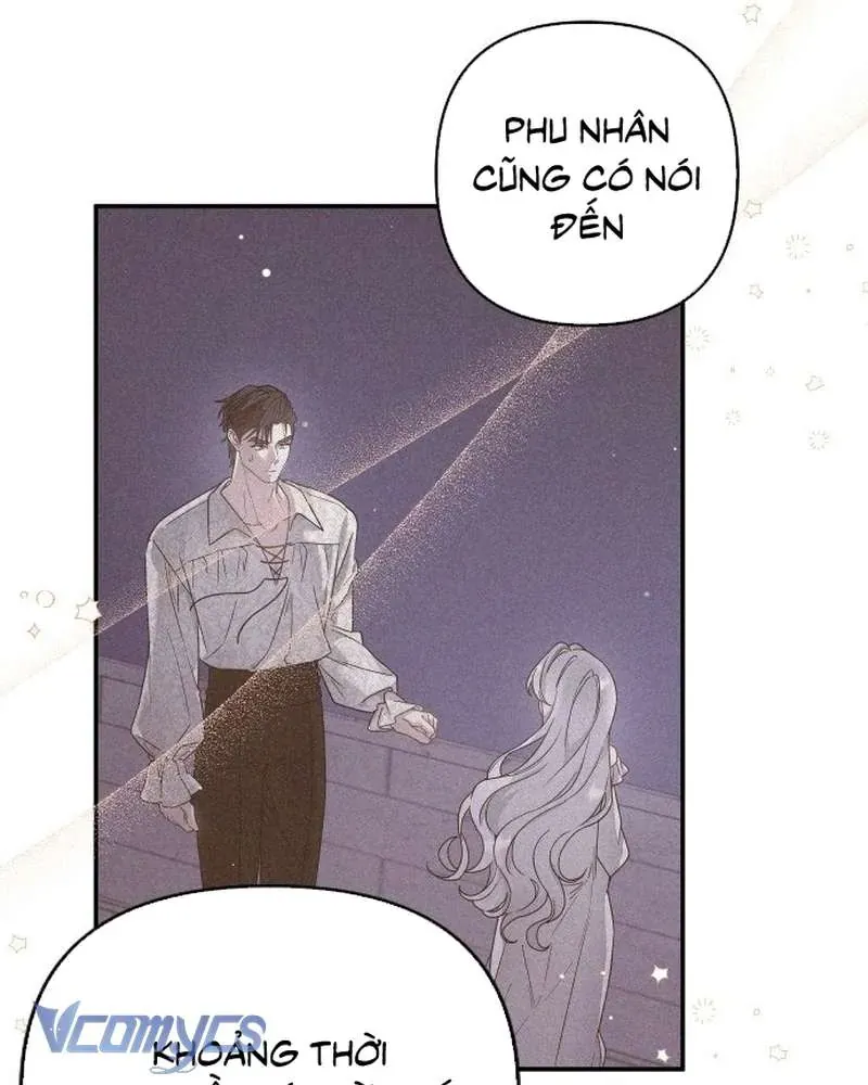 Trước Khi Em Có Ý Định Chạy Trốn Ta Sẽ Ngăn Chặn Nó - Chapter 34 - Page 107