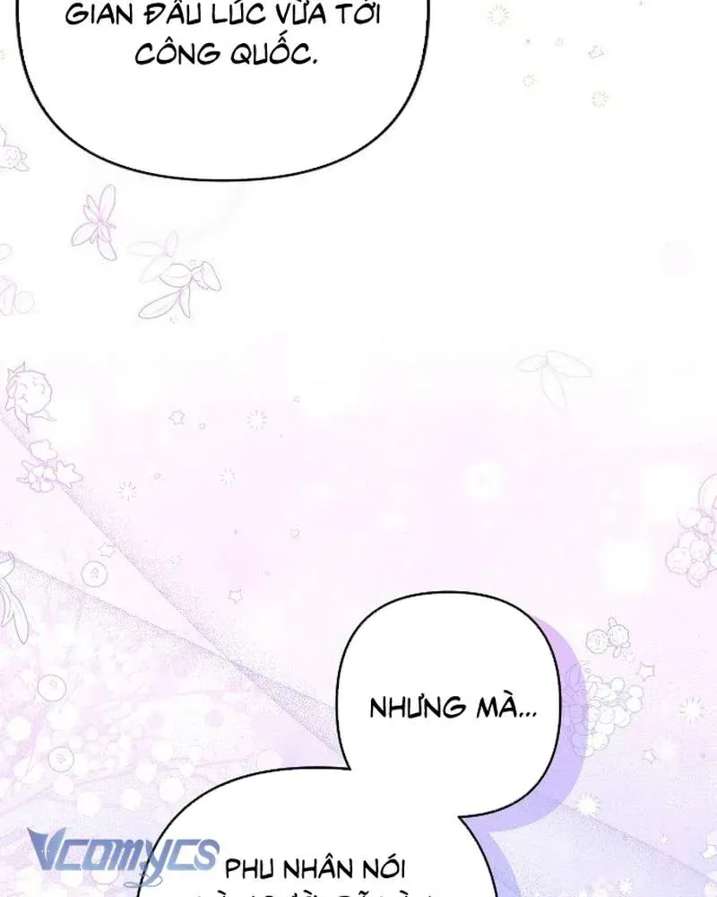 Trước Khi Em Có Ý Định Chạy Trốn Ta Sẽ Ngăn Chặn Nó - Chapter 34 - Page 108