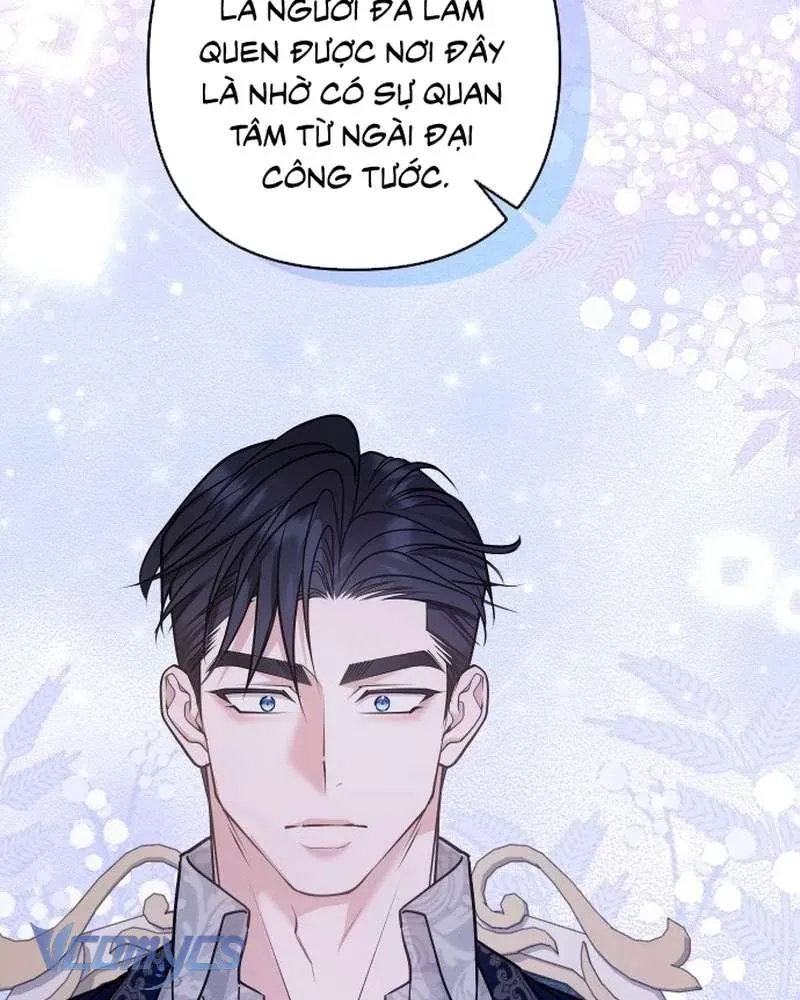 Trước Khi Em Có Ý Định Chạy Trốn Ta Sẽ Ngăn Chặn Nó - Chapter 34 - Page 109