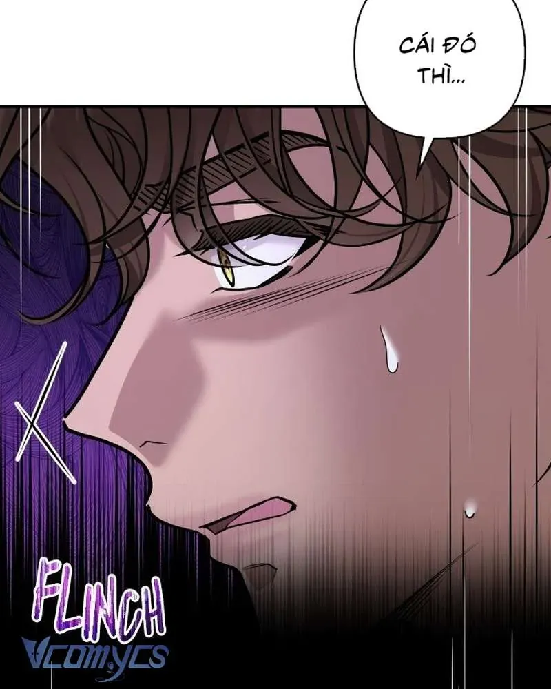 Trước Khi Em Có Ý Định Chạy Trốn Ta Sẽ Ngăn Chặn Nó - Chapter 34 - Page 11