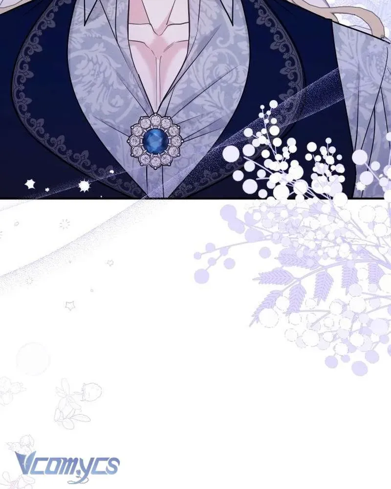 Trước Khi Em Có Ý Định Chạy Trốn Ta Sẽ Ngăn Chặn Nó - Chapter 34 - Page 110