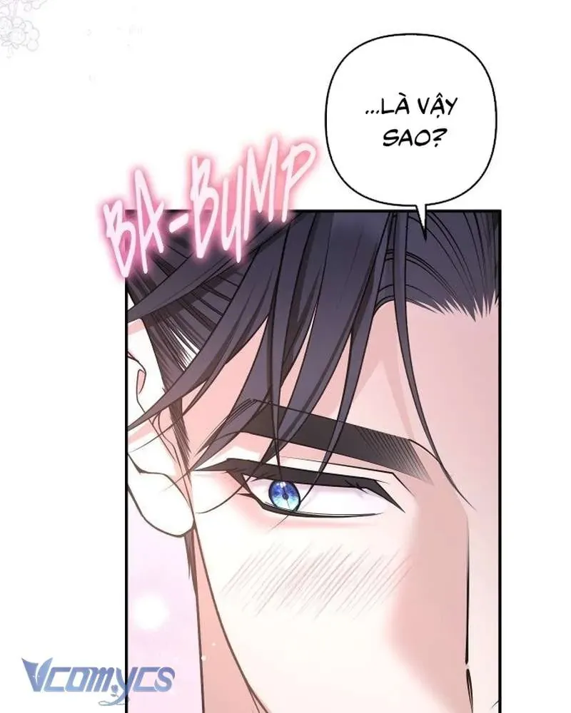 Trước Khi Em Có Ý Định Chạy Trốn Ta Sẽ Ngăn Chặn Nó - Chapter 34 - Page 111