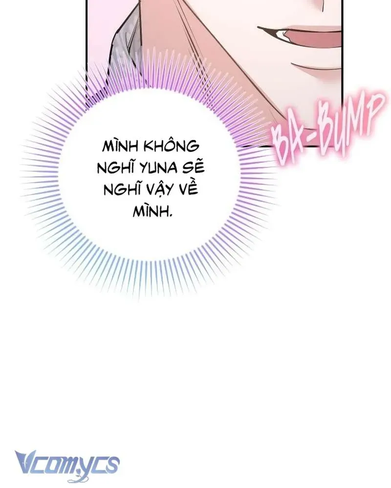 Trước Khi Em Có Ý Định Chạy Trốn Ta Sẽ Ngăn Chặn Nó - Chapter 34 - Page 112