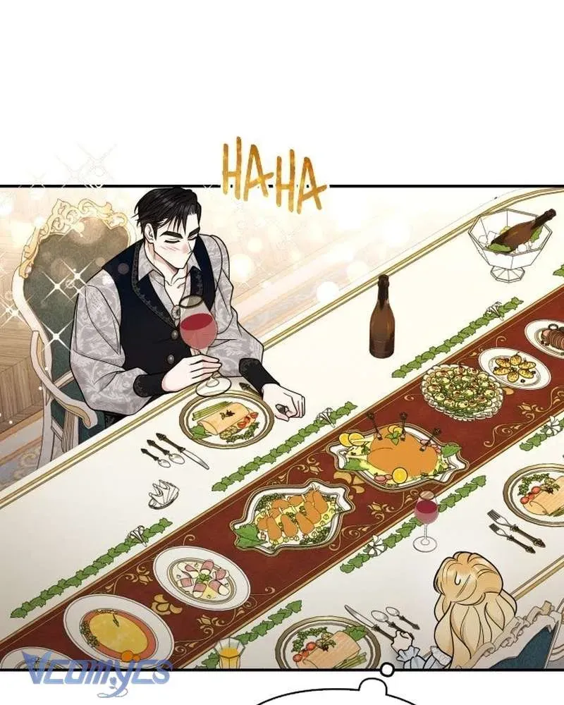 Trước Khi Em Có Ý Định Chạy Trốn Ta Sẽ Ngăn Chặn Nó - Chapter 34 - Page 113