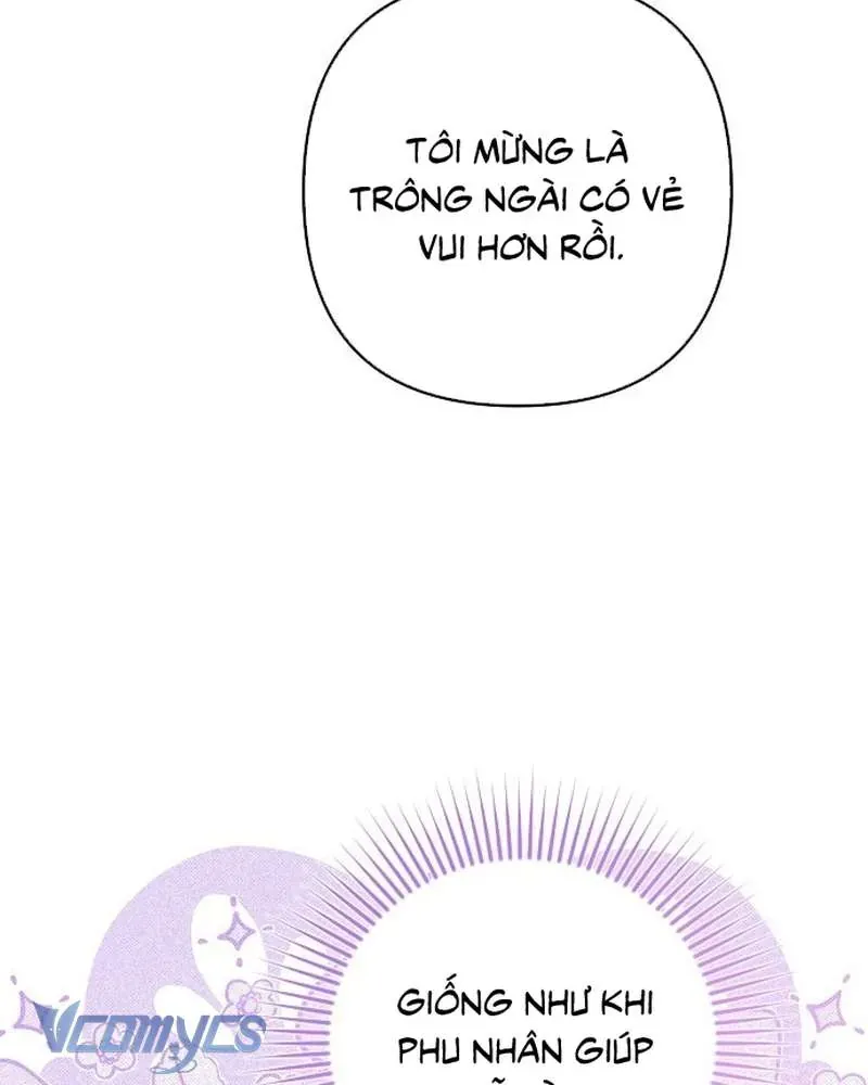 Trước Khi Em Có Ý Định Chạy Trốn Ta Sẽ Ngăn Chặn Nó - Chapter 34 - Page 114