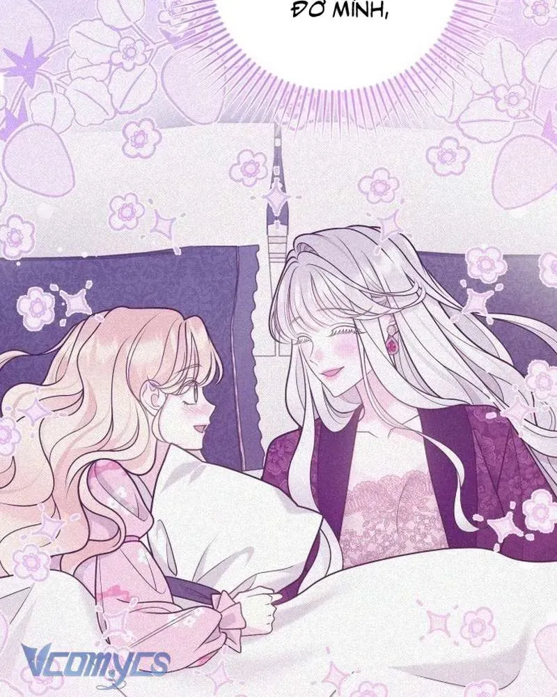 Trước Khi Em Có Ý Định Chạy Trốn Ta Sẽ Ngăn Chặn Nó - Chapter 34 - Page 115