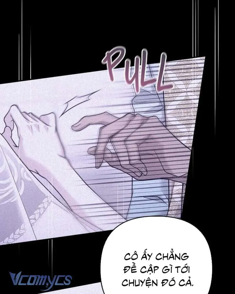 Trước Khi Em Có Ý Định Chạy Trốn Ta Sẽ Ngăn Chặn Nó - Chapter 34 - Page 12