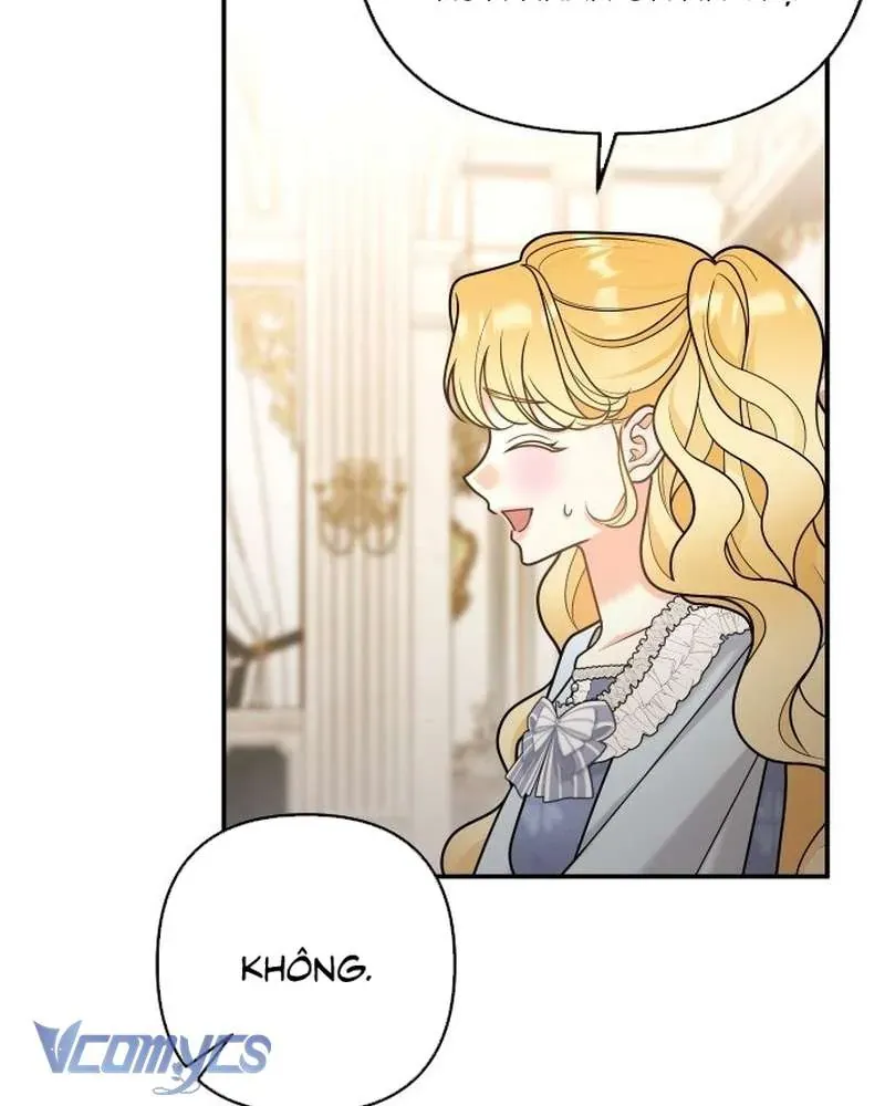 Trước Khi Em Có Ý Định Chạy Trốn Ta Sẽ Ngăn Chặn Nó - Chapter 34 - Page 121