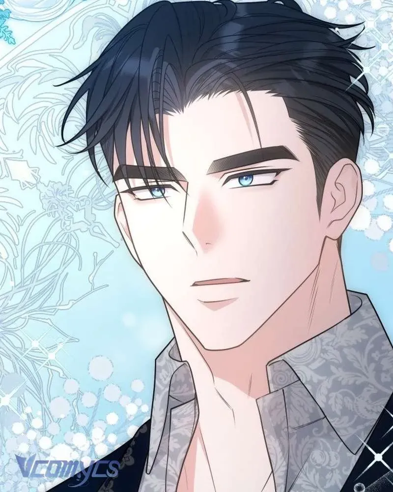 Trước Khi Em Có Ý Định Chạy Trốn Ta Sẽ Ngăn Chặn Nó - Chapter 34 - Page 123