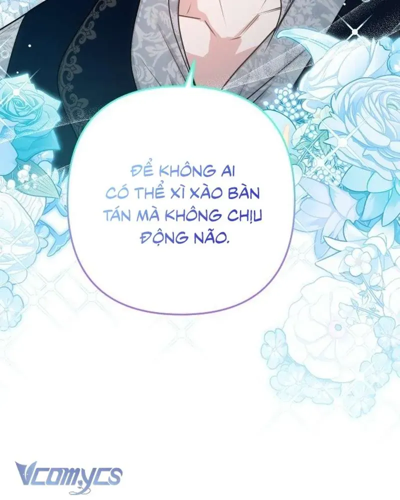 Trước Khi Em Có Ý Định Chạy Trốn Ta Sẽ Ngăn Chặn Nó - Chapter 34 - Page 124