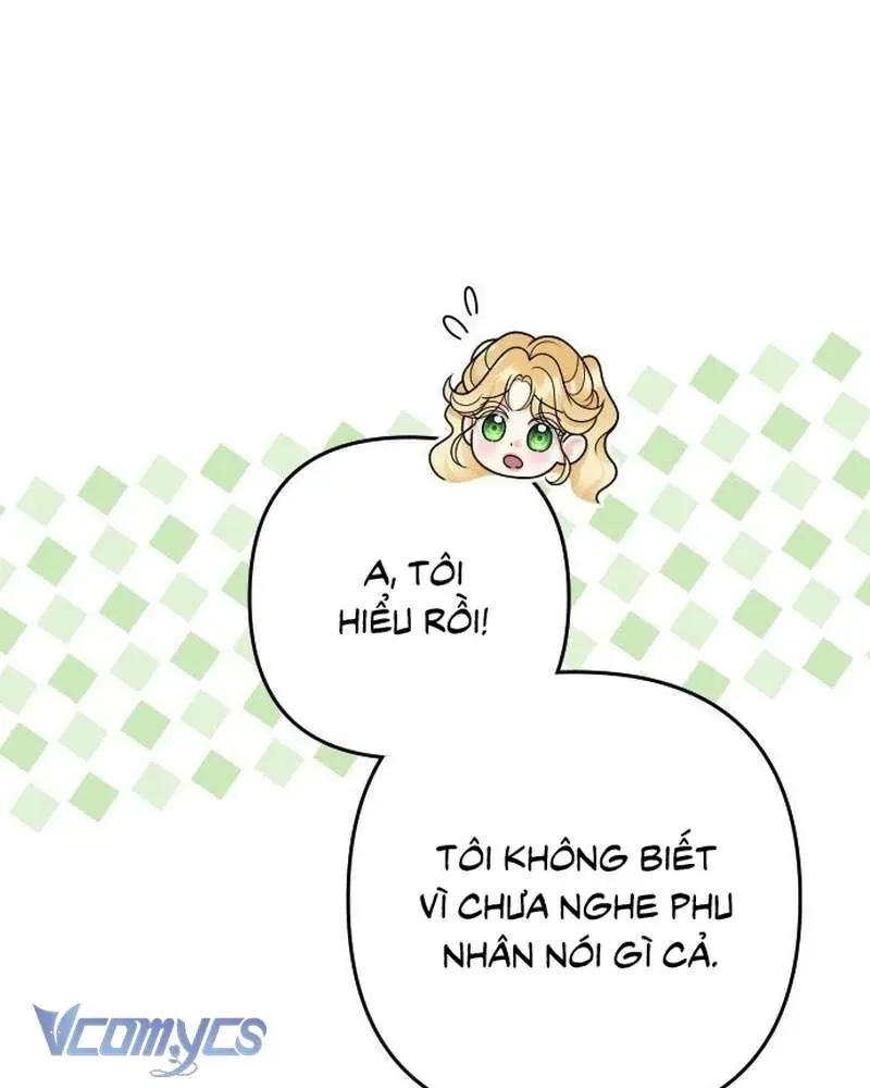 Trước Khi Em Có Ý Định Chạy Trốn Ta Sẽ Ngăn Chặn Nó - Chapter 34 - Page 125