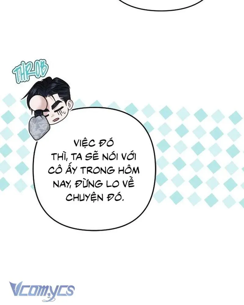 Trước Khi Em Có Ý Định Chạy Trốn Ta Sẽ Ngăn Chặn Nó - Chapter 34 - Page 126