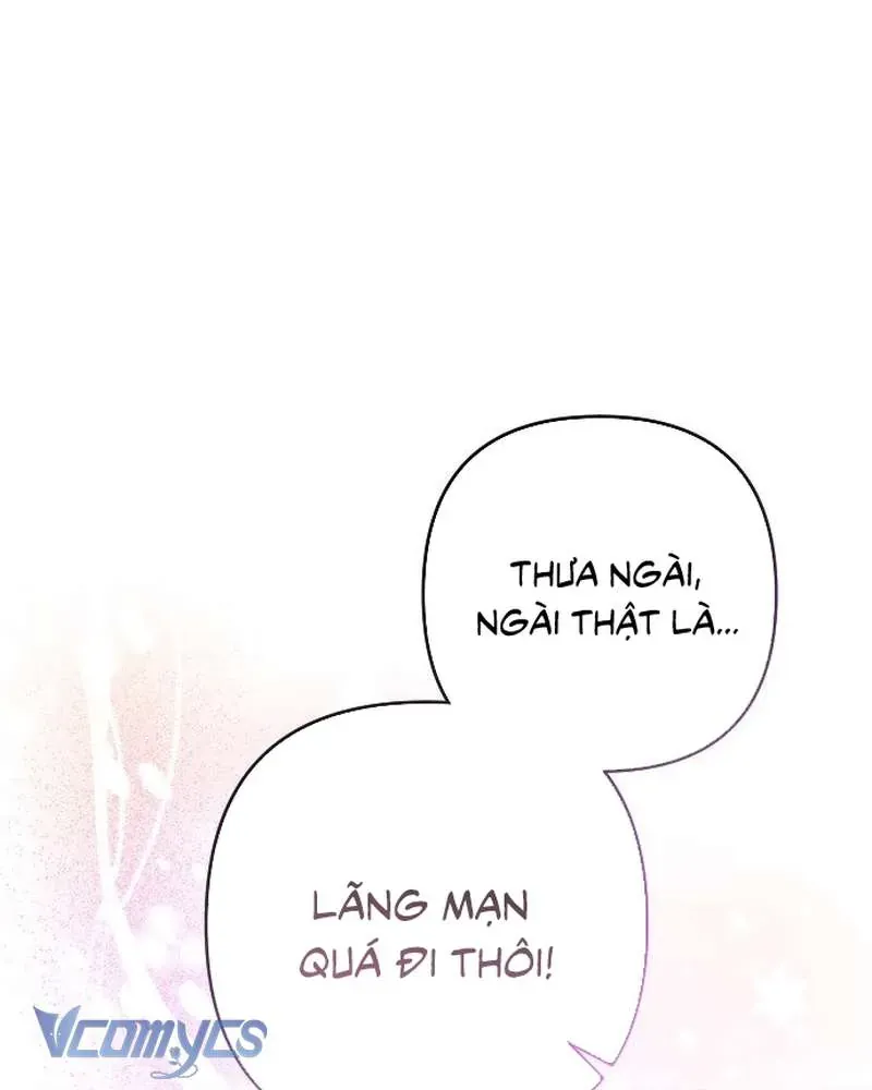 Trước Khi Em Có Ý Định Chạy Trốn Ta Sẽ Ngăn Chặn Nó - Chapter 34 - Page 127