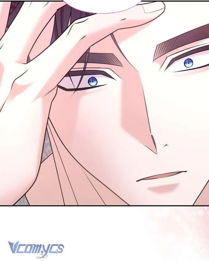 Trước Khi Em Có Ý Định Chạy Trốn Ta Sẽ Ngăn Chặn Nó - Chapter 34 - Page 128