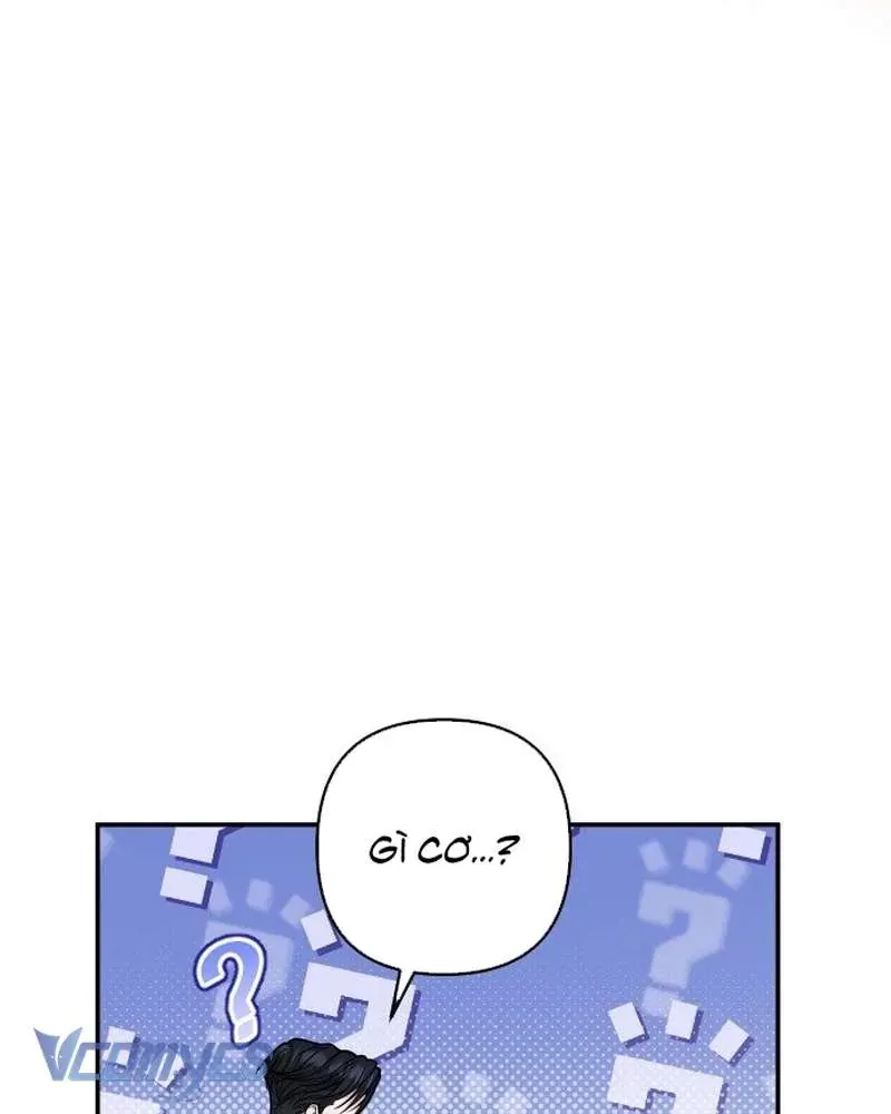 Trước Khi Em Có Ý Định Chạy Trốn Ta Sẽ Ngăn Chặn Nó - Chapter 34 - Page 129