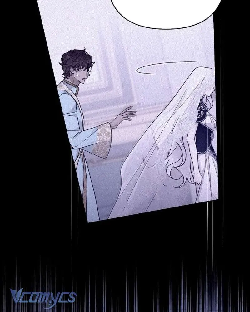 Trước Khi Em Có Ý Định Chạy Trốn Ta Sẽ Ngăn Chặn Nó - Chapter 34 - Page 13