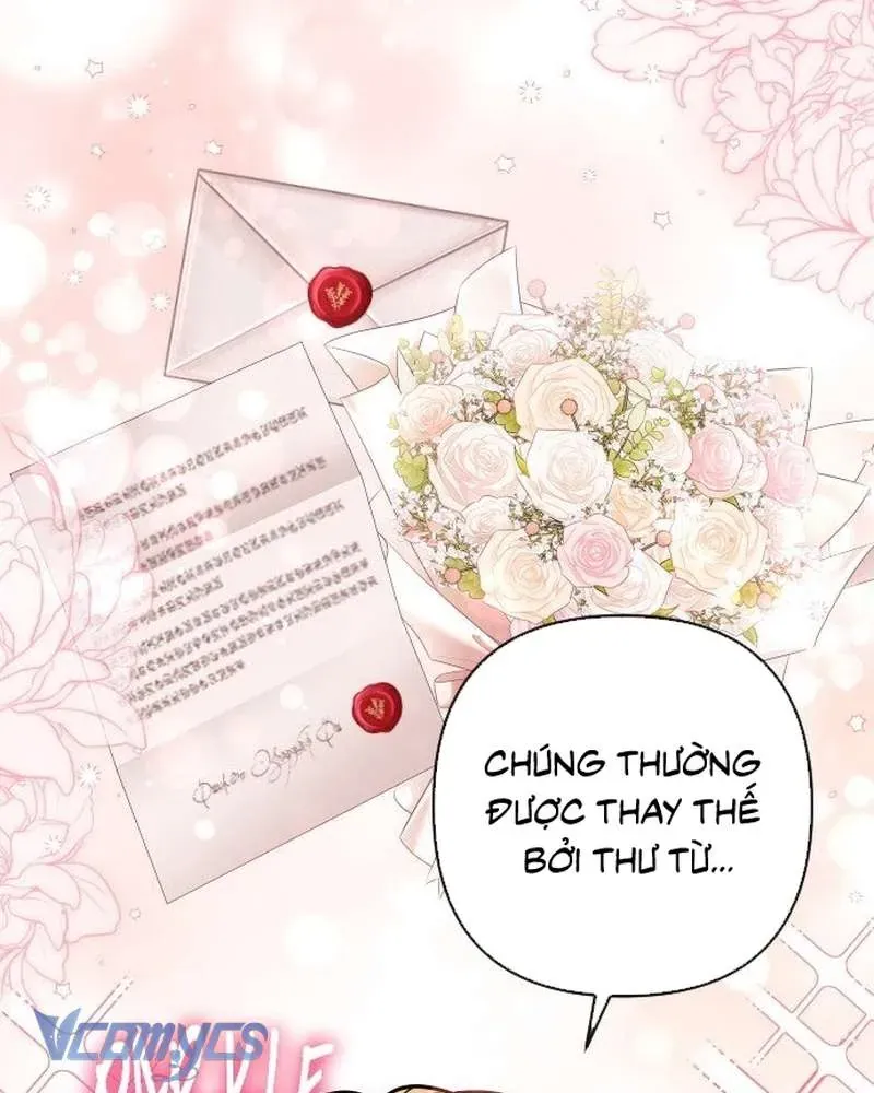 Trước Khi Em Có Ý Định Chạy Trốn Ta Sẽ Ngăn Chặn Nó - Chapter 34 - Page 131