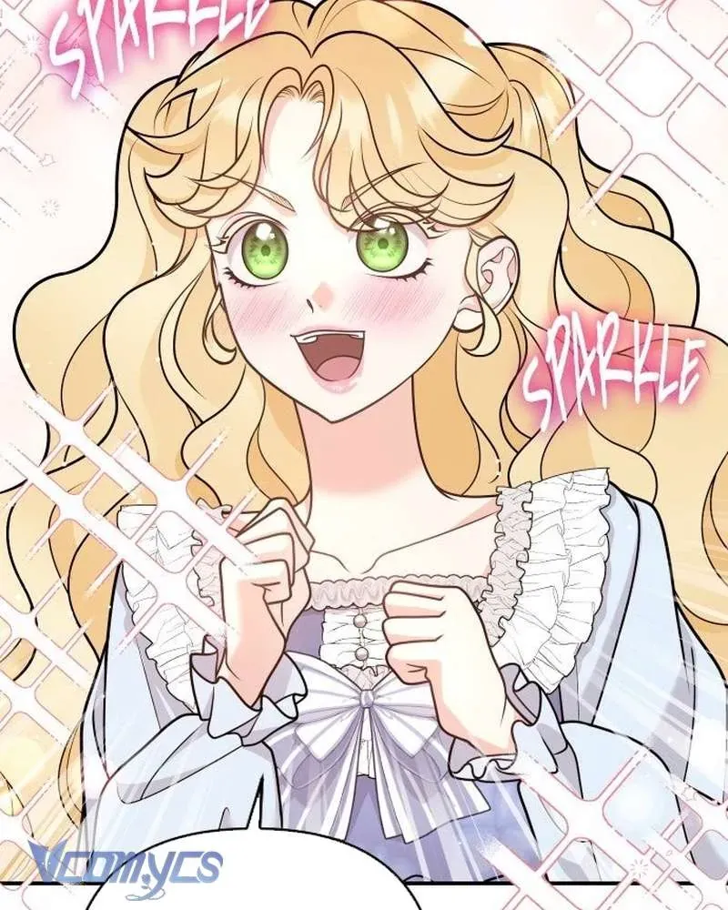 Trước Khi Em Có Ý Định Chạy Trốn Ta Sẽ Ngăn Chặn Nó - Chapter 34 - Page 132