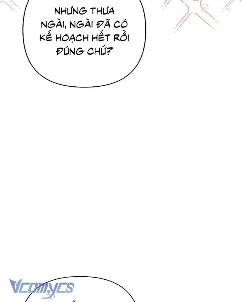 Trước Khi Em Có Ý Định Chạy Trốn Ta Sẽ Ngăn Chặn Nó - Chapter 34 - Page 133