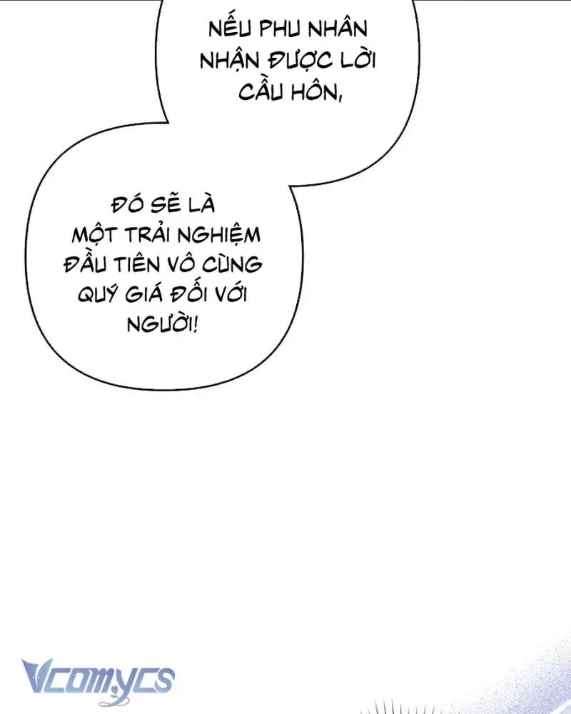 Trước Khi Em Có Ý Định Chạy Trốn Ta Sẽ Ngăn Chặn Nó - Chapter 34 - Page 135