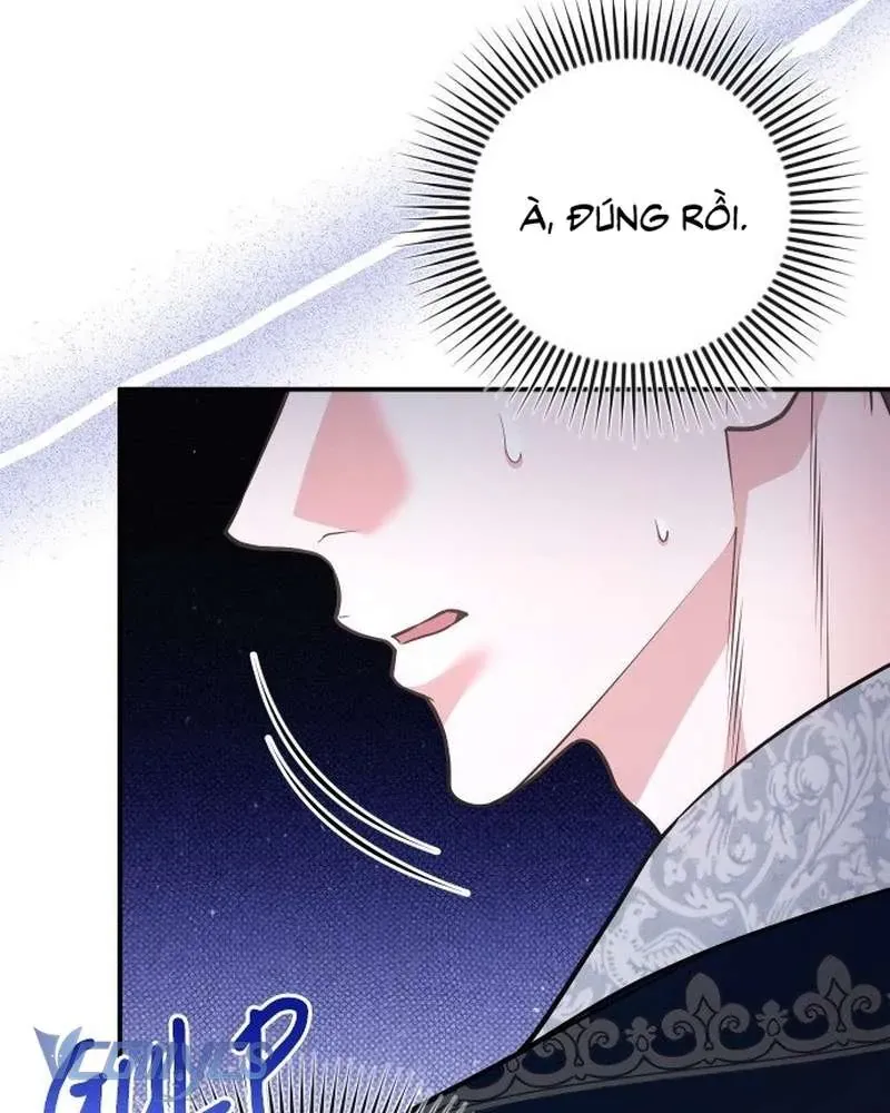 Trước Khi Em Có Ý Định Chạy Trốn Ta Sẽ Ngăn Chặn Nó - Chapter 34 - Page 136