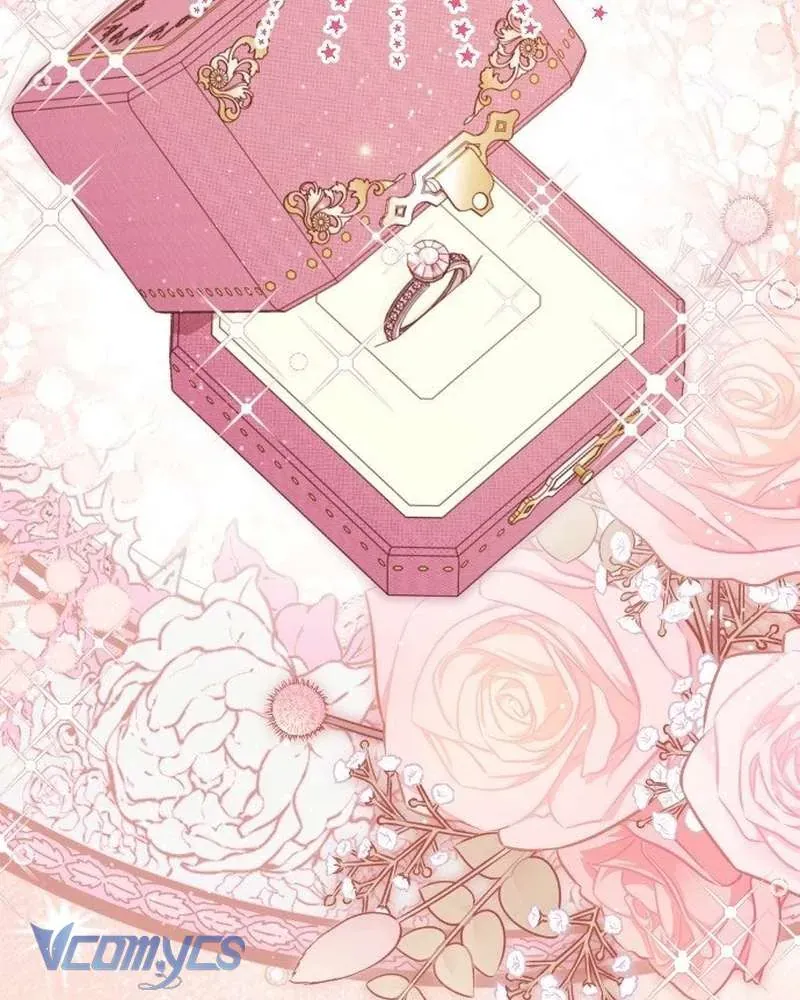 Trước Khi Em Có Ý Định Chạy Trốn Ta Sẽ Ngăn Chặn Nó - Chapter 34 - Page 139